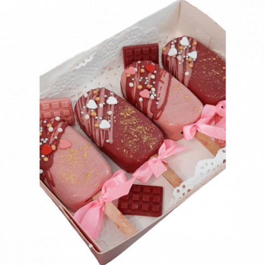 Valentines Day Chocolate online delivery in Noida, Delhi, NCR, Gurgaon