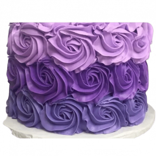 Blueberry Cake online delivery in Noida, Delhi, NCR, Gurgaon