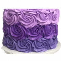 Blueberry Cake online delivery in Noida, Delhi, NCR,
                    Gurgaon