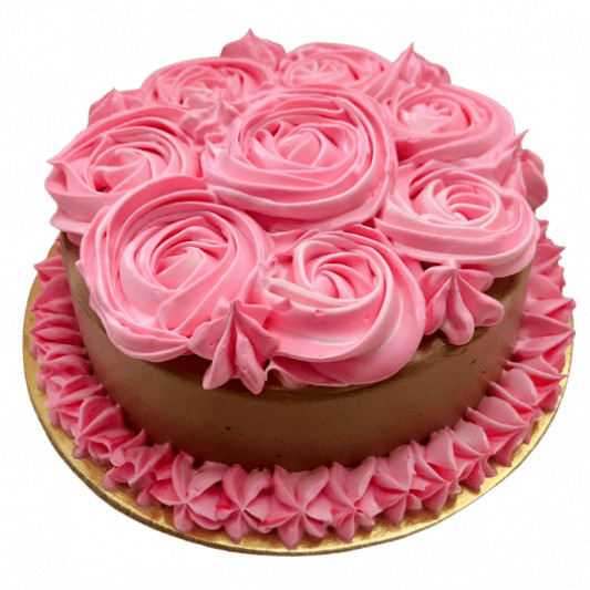 Chocolate Cake online delivery in Noida, Delhi, NCR, Gurgaon