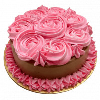Chocolate Cake online delivery in Noida, Delhi, NCR,
                    Gurgaon