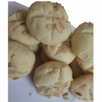 Nankhatai Biscuit online delivery in Noida, Delhi, NCR,
                    Gurgaon