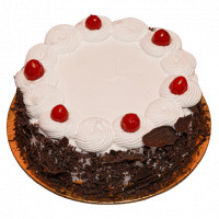 Sugar Free Whole Wheat Black Forest Cake online delivery in Noida, Delhi, NCR,
                    Gurgaon