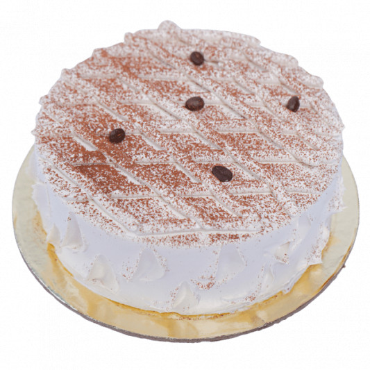 Sugar Free Coffee Cake online delivery in Noida, Delhi, NCR, Gurgaon