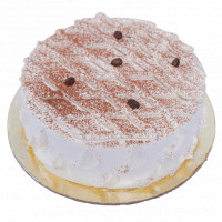 Sugar Free Coffee Cake online delivery in Noida, Delhi, NCR,
                    Gurgaon