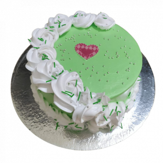 Paan Cake online delivery in Noida, Delhi, NCR, Gurgaon