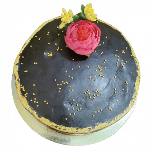 Chocolate Truffle Cake online delivery in Noida, Delhi, NCR, Gurgaon