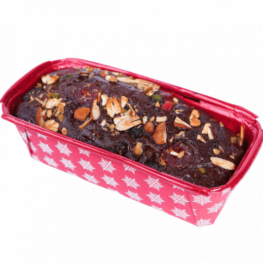 Sugar Free Plum Cake online delivery in Noida, Delhi, NCR, Gurgaon