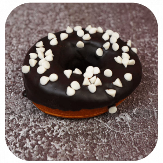 Classy Donut Sugar Free online delivery in Noida, Delhi, NCR, Gurgaon