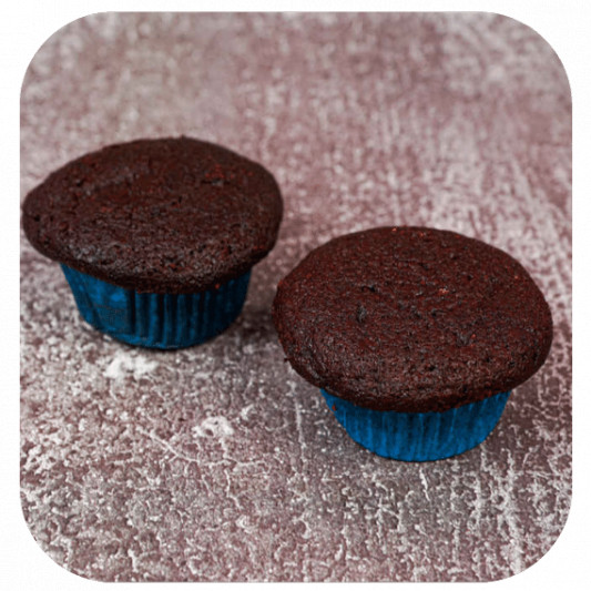 Sugarfree Choco Chip Muffin online delivery in Noida, Delhi, NCR, Gurgaon