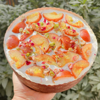 Cheesecake Tub online delivery in Noida, Delhi, NCR,
                    Gurgaon