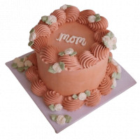 Mothers Day Cake online delivery in Noida, Delhi, NCR,
                    Gurgaon