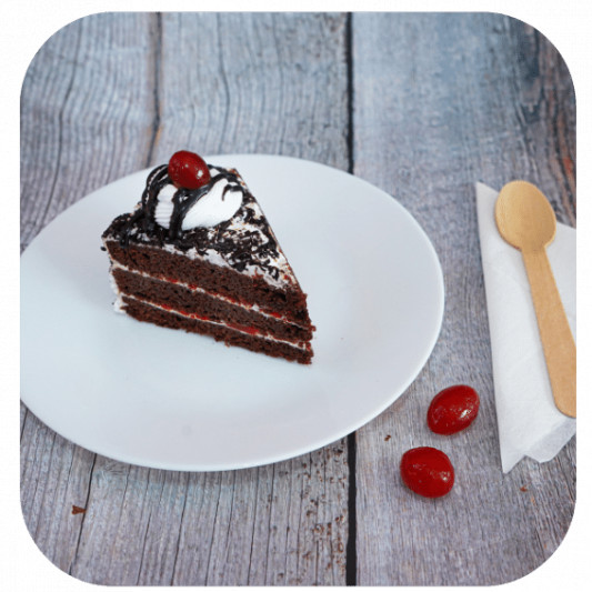 Black Forest Sugar Free Cakes online delivery in Noida, Delhi, NCR, Gurgaon