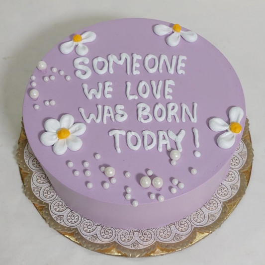 customized flavor cake online delivery in Noida, Delhi, NCR, Gurgaon