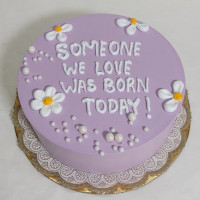 customized flavor cake online delivery in Noida, Delhi, NCR,
                    Gurgaon