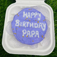 Birthday Bento Cake online delivery in Noida, Delhi, NCR,
                    Gurgaon