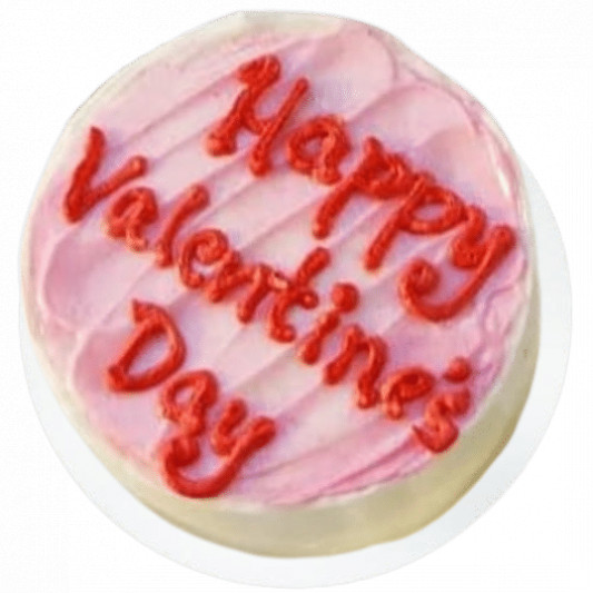 Blueberry Bento Cake online delivery in Noida, Delhi, NCR, Gurgaon