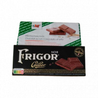 Combo Gift Pack of Milk Chocolates with Nuts online delivery in Noida, Delhi, NCR,
                    Gurgaon