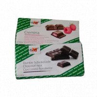 Combo Gift Pack of Milk Chocolate Bar online delivery in Noida, Delhi, NCR,
                    Gurgaon