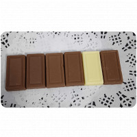 Napoleon Chocolate online delivery in Noida, Delhi, NCR,
                    Gurgaon