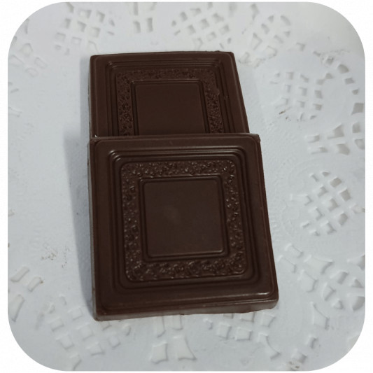 Chocolate Bar online delivery in Noida, Delhi, NCR, Gurgaon