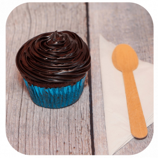 DBC Cupcake Sugarfree online delivery in Noida, Delhi, NCR, Gurgaon