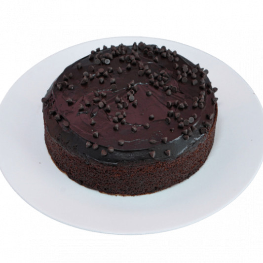 Choco Chip Dry Cake sugarfree online delivery in Noida, Delhi, NCR, Gurgaon