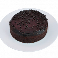 Choco Chip Dry Cake sugarfree online delivery in Noida, Delhi, NCR,
                    Gurgaon