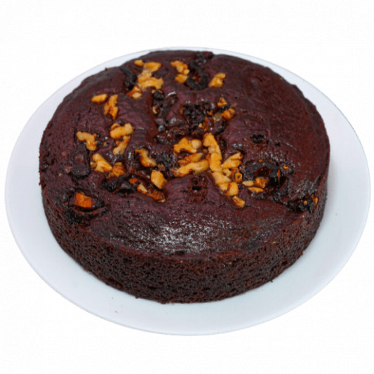 Mix Nuts Dry Cake online delivery in Noida, Delhi, NCR, Gurgaon