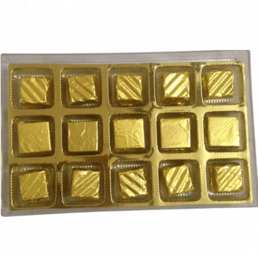 Mix Nuts Sugarfree Chocolate online delivery in Noida, Delhi, NCR, Gurgaon