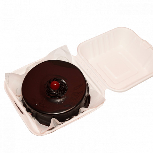 Happy Birthday Truffle Bento Box online delivery in Noida, Delhi, NCR, Gurgaon