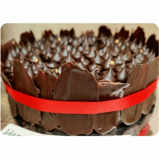 Gluten-free Chocolate Diet Cake online delivery in Noida, Delhi, NCR, Gurgaon