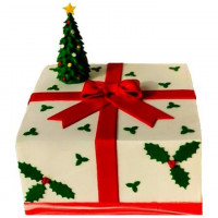 Gift By Santa online delivery in Noida, Delhi, NCR,
                    Gurgaon