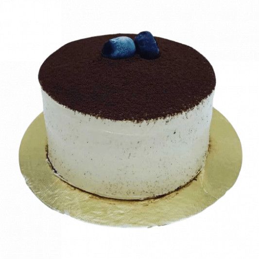 Tiramisu Bento Cake online delivery in Noida, Delhi, NCR, Gurgaon