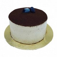 Tiramisu Bento Cake online delivery in Noida, Delhi, NCR,
                    Gurgaon