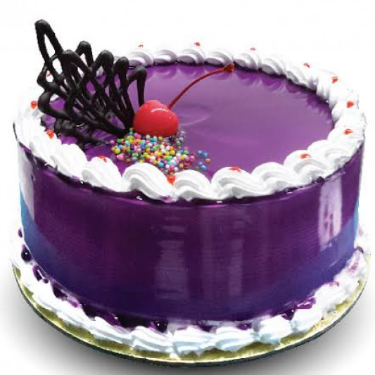 Blue Berry Cake online delivery in Noida, Delhi, NCR, Gurgaon