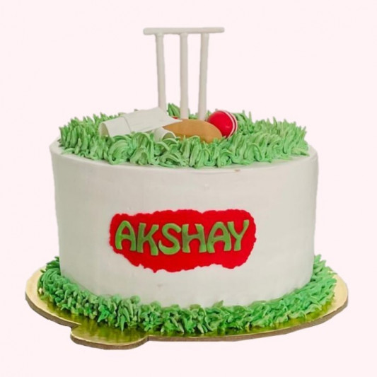 Akshay birthday song  Cakes  Happy Birthday AKSHAY  YouTube