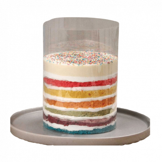 Pull Me Up Cake online delivery in Noida, Delhi, NCR, Gurgaon