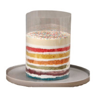 Pull Me Up Cake online delivery in Noida, Delhi, NCR,
                    Gurgaon