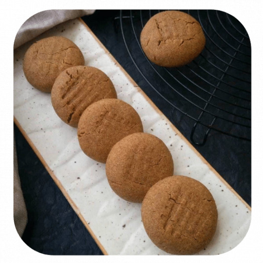 Ragi Biscuit online delivery in Noida, Delhi, NCR, Gurgaon