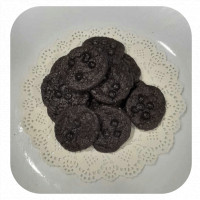 Chocolate Chips Cookies online delivery in Noida, Delhi, NCR,
                    Gurgaon