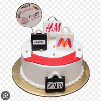 Shopping Queen Cake online delivery in Noida, Delhi, NCR,
                    Gurgaon