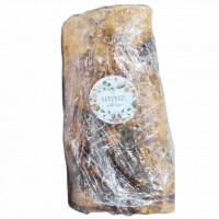 Chocolate Walnut Babka online delivery in Noida, Delhi, NCR,
                    Gurgaon