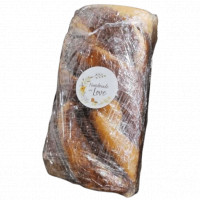  Nutella Babka online delivery in Noida, Delhi, NCR,
                    Gurgaon