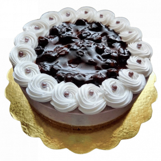 Cheese Cake online delivery in Noida, Delhi, NCR, Gurgaon