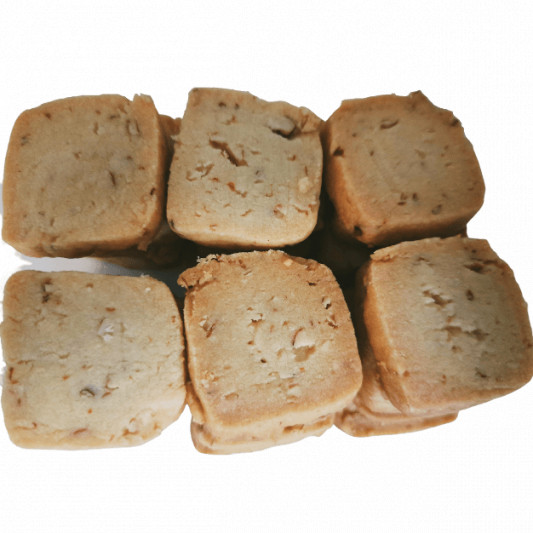 Special Almond Cookies online delivery in Noida, Delhi, NCR, Gurgaon