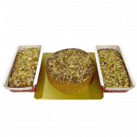 Mawa Cake online delivery in Noida, Delhi, NCR,
                    Gurgaon