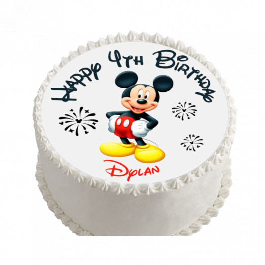 Lunch Box Cake with Edible Toppers online delivery in Noida, Delhi, NCR, Gurgaon