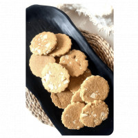 Sattu Jaggery Cookies online delivery in Noida, Delhi, NCR,
                    Gurgaon