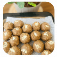 Sorghum/Jowar Millet Ladoo online delivery in Noida, Delhi, NCR,
                    Gurgaon